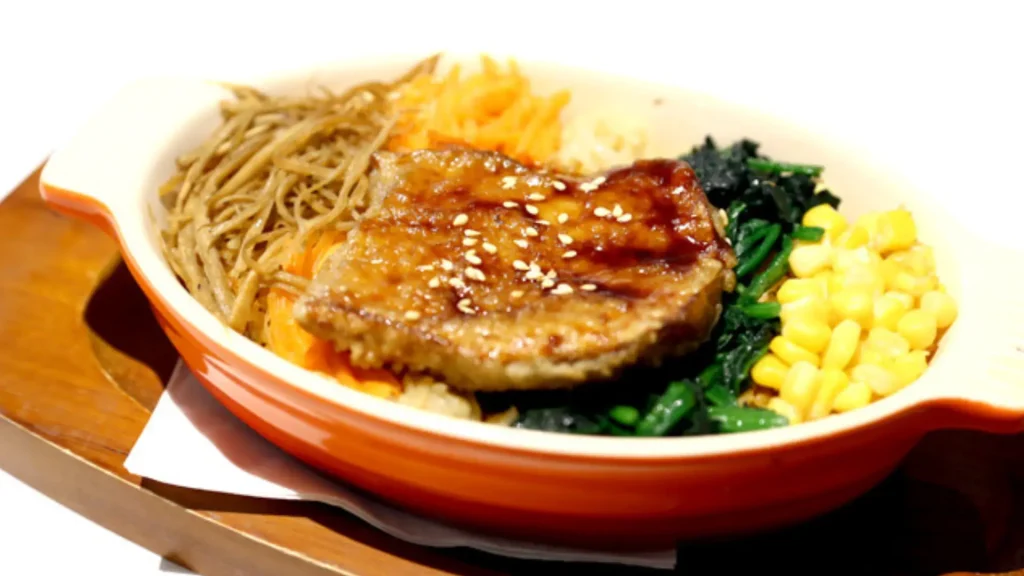 Sufood Menu  Prices