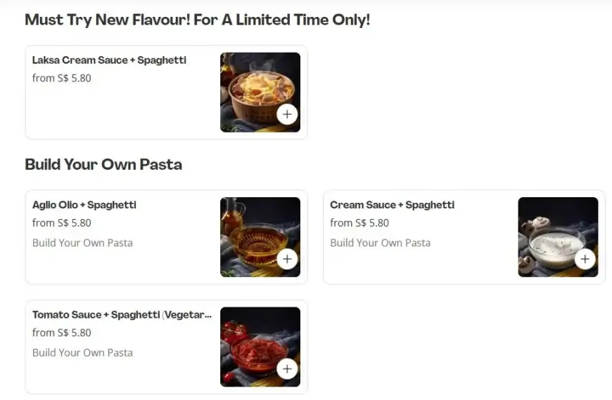 Menu-870x570