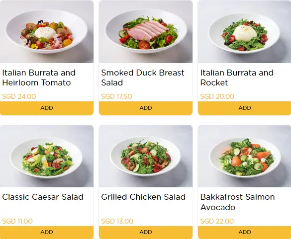 Salad-2