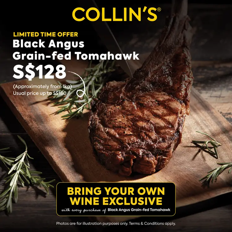Tomahawk