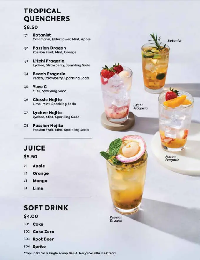 drinks 9
