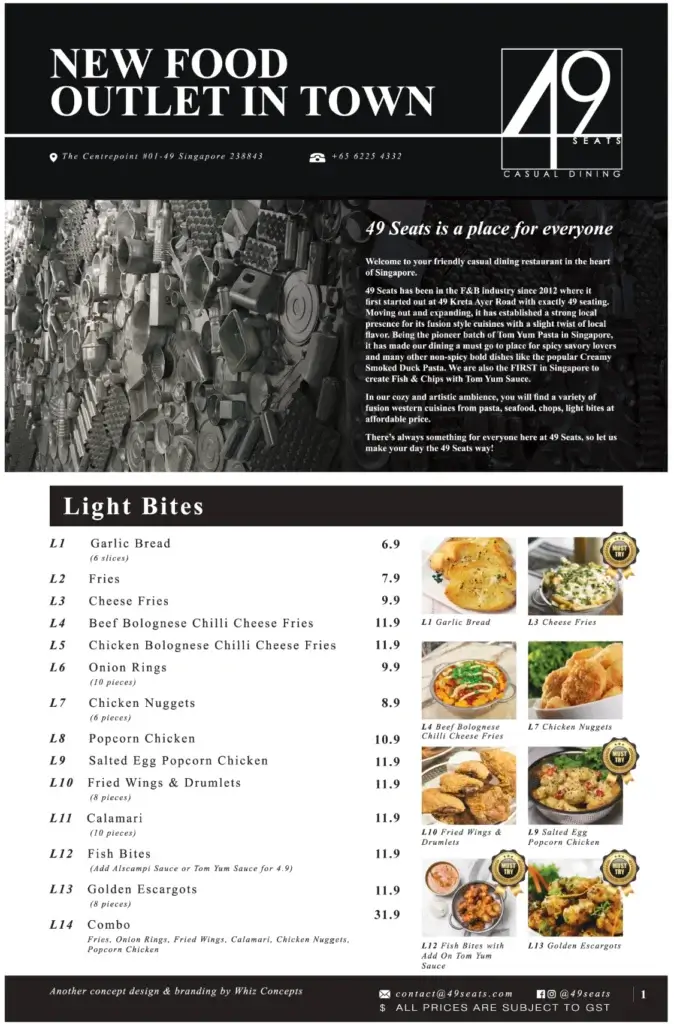 light-bites 2