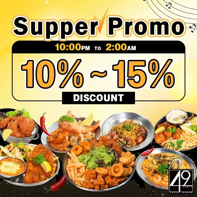 promo-1-convert.io_-1-768x768