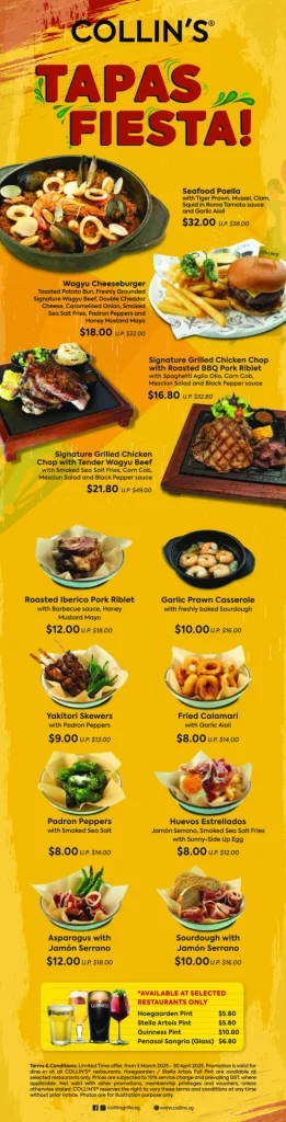 promo-3-7-261x1024 1